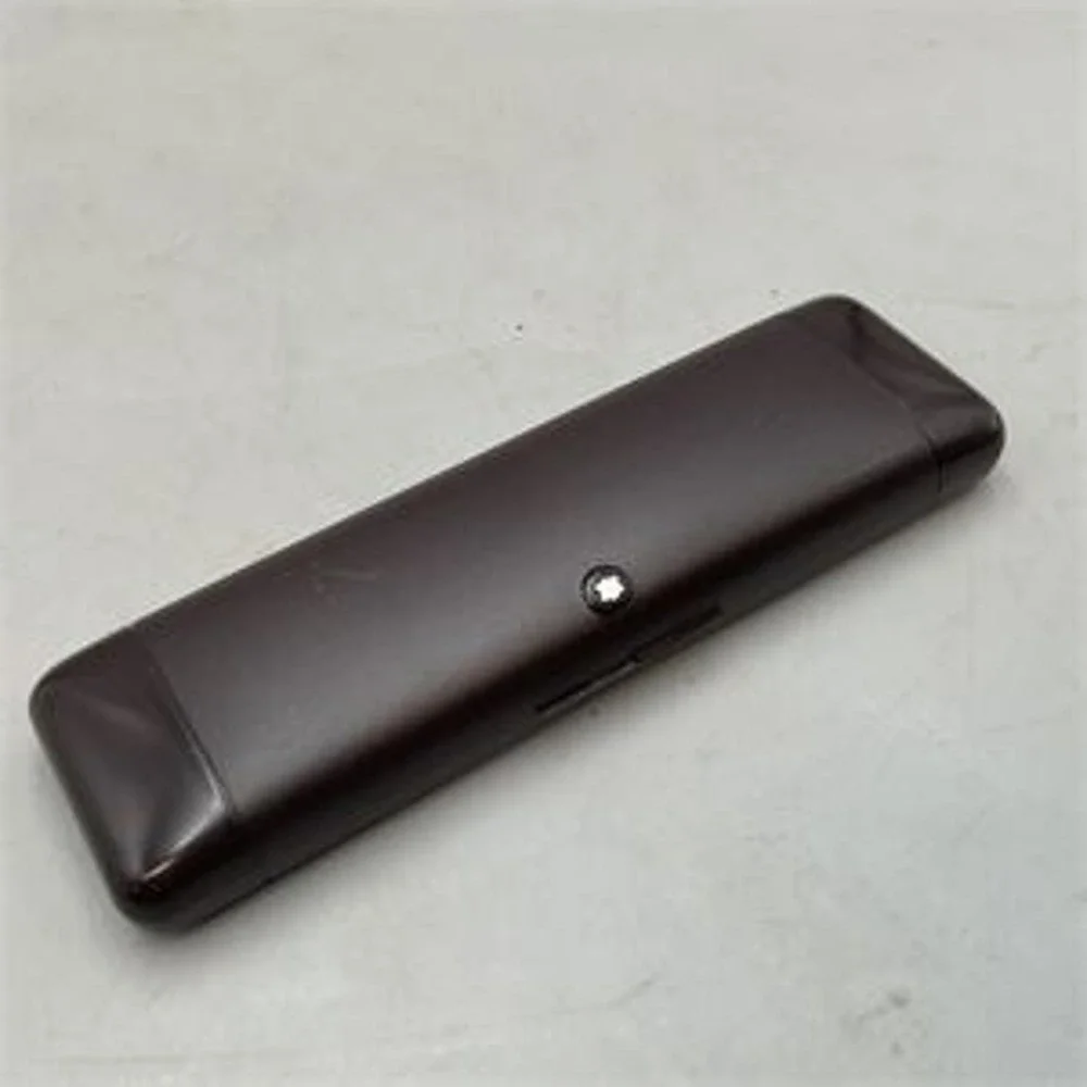 Montblanc vintage noblesse